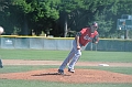 SU_2011-05-07 (754)